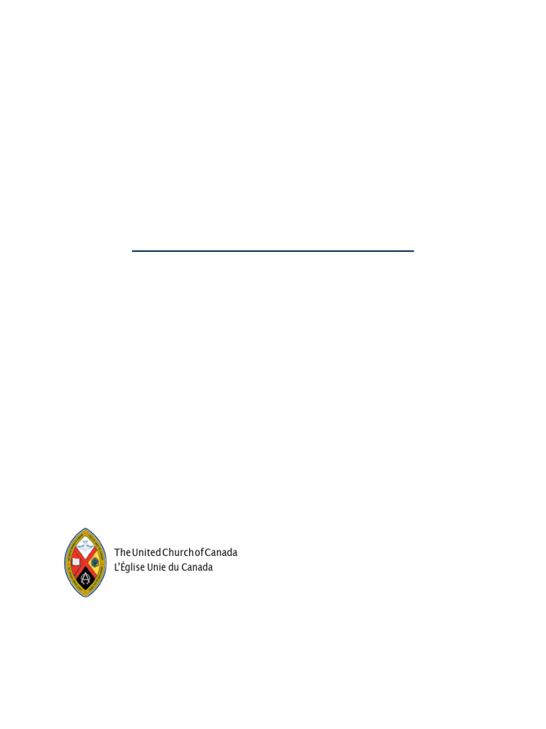 Ressources Foi La Foi Chretienne Final | PDF | Dieu | Amour