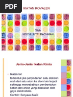 Download IKATAN KOVALEN-1 by Mirza Rachman SN80079430 doc pdf