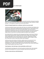 Download Ara Melakukan Tune Up Mobil by asepsaputrautama SN80079720 doc pdf