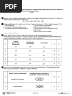wiazanie-jonowe-karta-pracy-kl-7-pdf