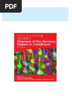 Instant ebooks textbook Aicardi s Diseases of the Nervous System ...