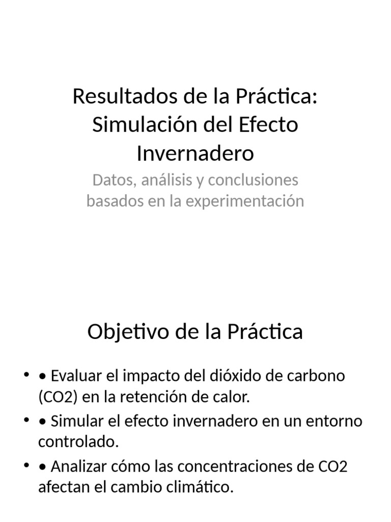 Practica 7 | PDF