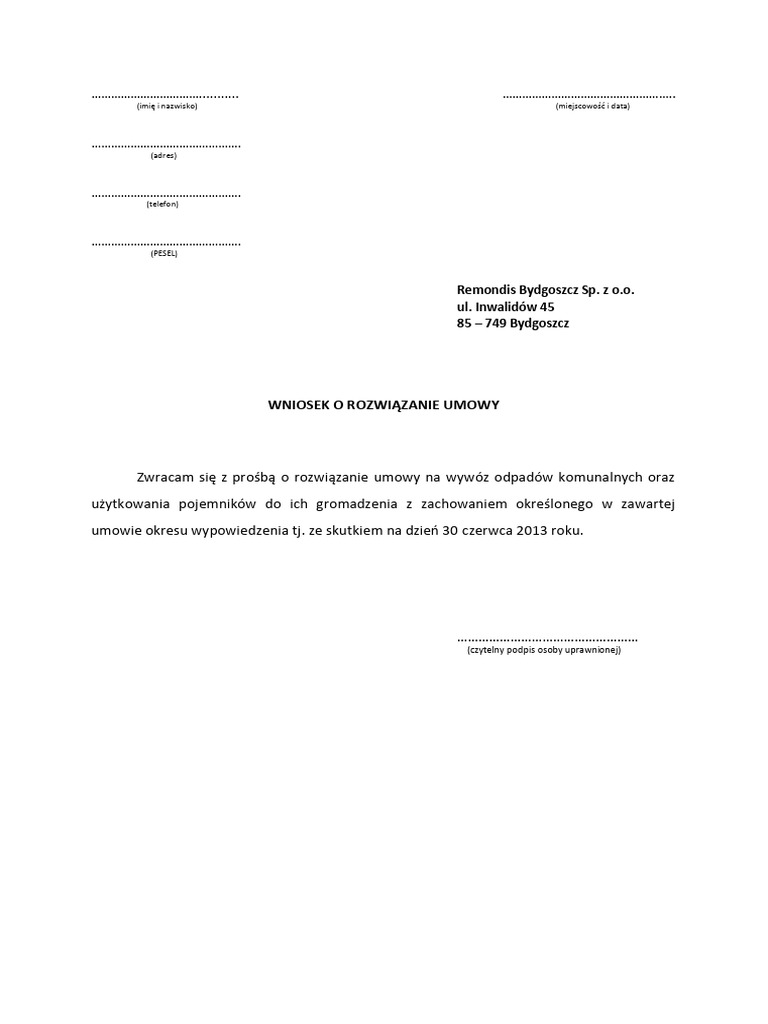wniosek-o-rozwi-zanie-umowy-pdf