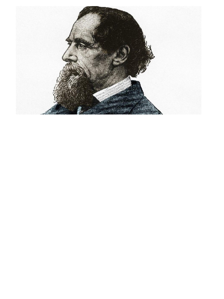 BIOGRAPHY 20CHARLES 20DICKENS 20A 20TALE 20OF 20AMBITION 20AND 20GENIUS PDF visual data 6