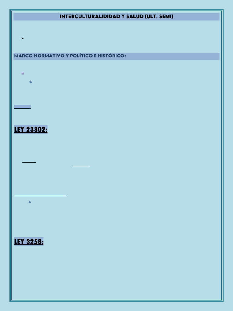 madres-y-ley-inter-pdf-conocimiento-democracia