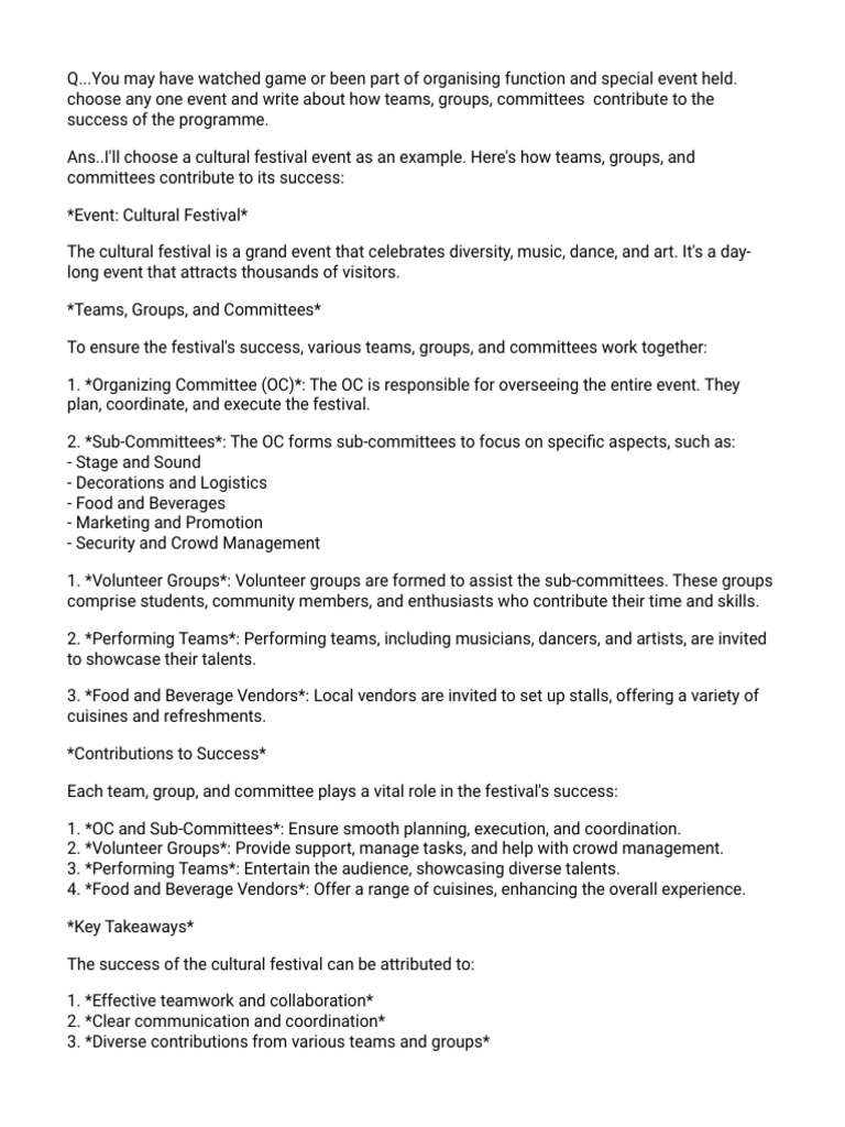 Real Life Experience Meaning In Urdu