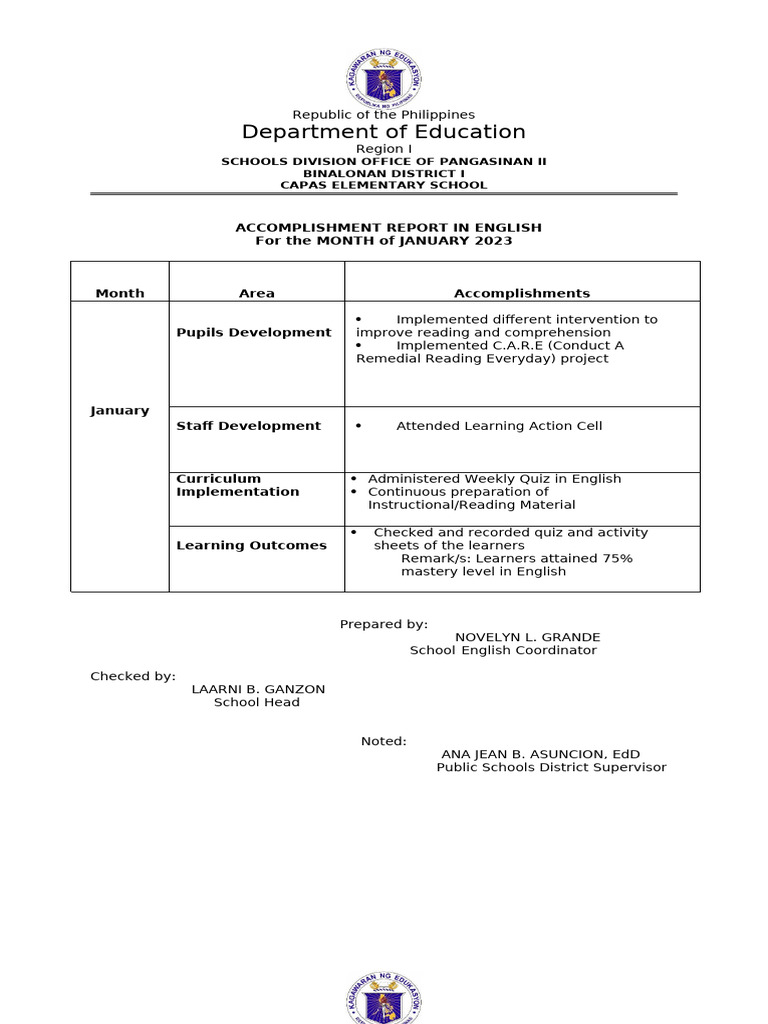 capas-monthly-english-accomplishment-reportjanuary-2023-december-2023