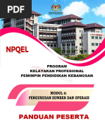 E SPKWS | PDF