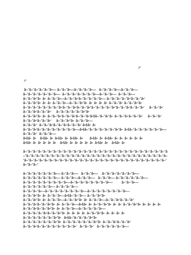 Aimlock cronuz zen pdf