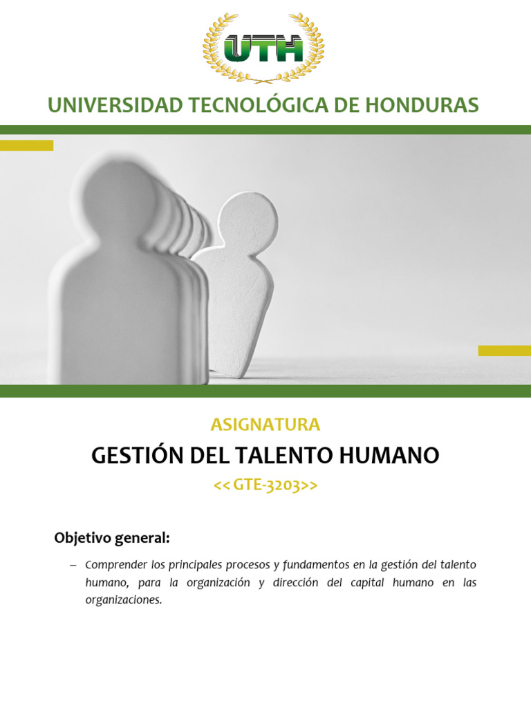 M%C3%B3dulo+VII+Evaluaci%C3%B3n+de+Desempe%C3%B1o | PDF | Indicador de ...