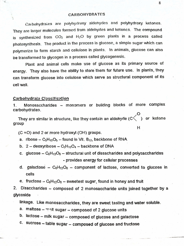 Copy Notes | PDF