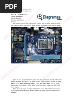 T6533/63/73 VLSI Test System - Maintenance Training Course | PDF