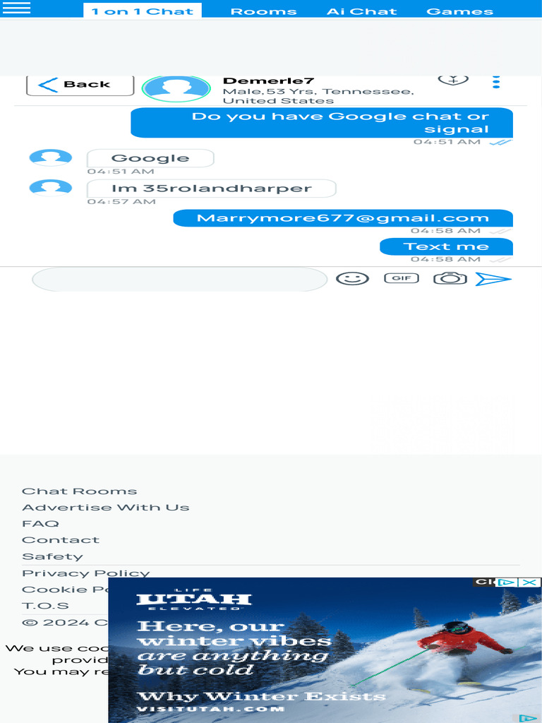 2 New Messages 3 | PDF