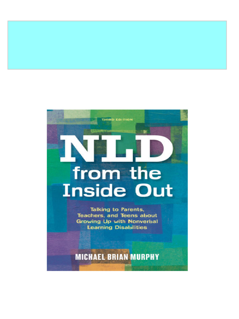 nld-from-the-inside-out-talking-to-parents-teachers-and-teens-about