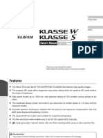 Klasse-Ws e 090917