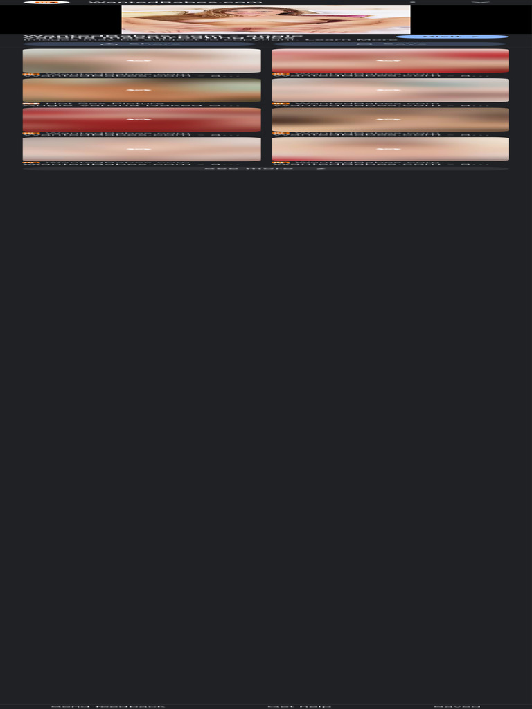 angie varona naked pics with are leg open - Google Search 2 | PDF