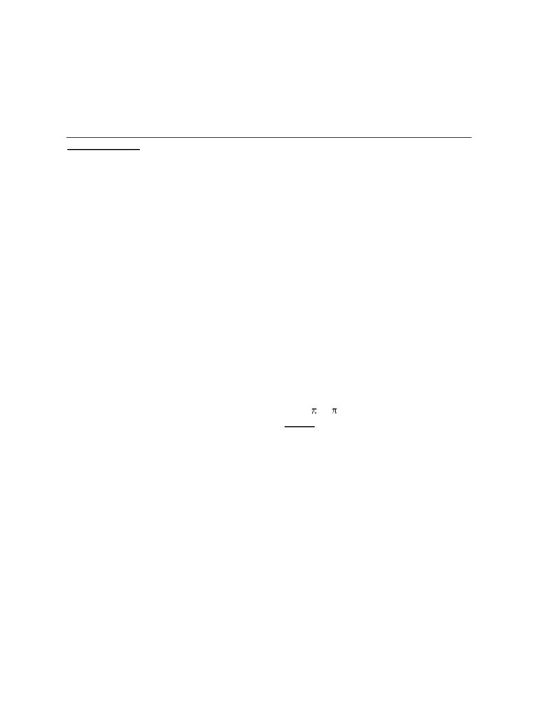 Final 10109va pdf interest inflation
