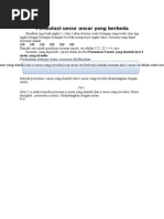 Download Permutasi Unsur Unsur Yang Berbeda by pujiono062 SN80084157 doc pdf