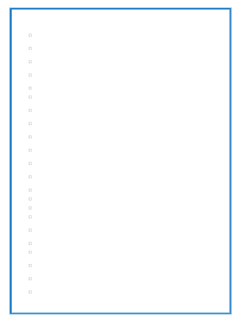 Earth and Life Science Information Sheet | PDF | Reproduction | Genetics