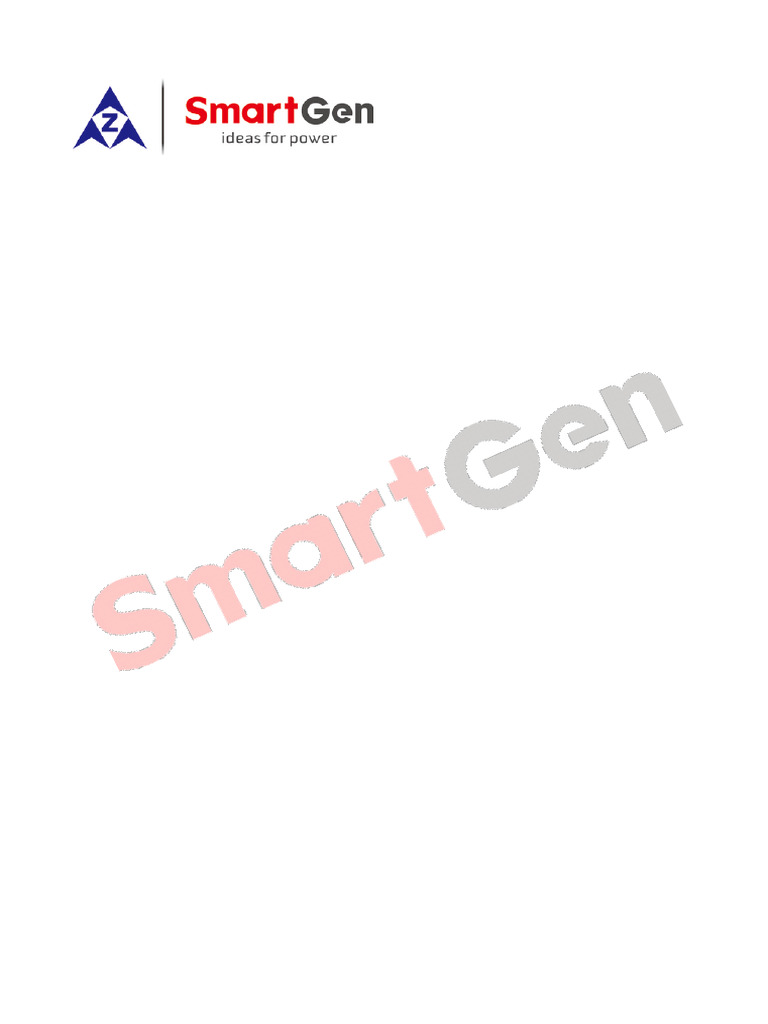 Hgm9300mpu can protocol en pdf computer engineering computing