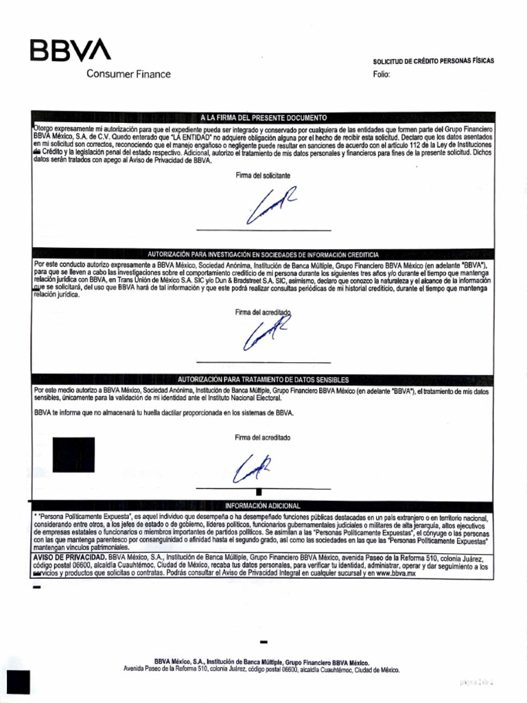 Adobe Scan 22 Nov 2024 | PDF | Anonimato | México