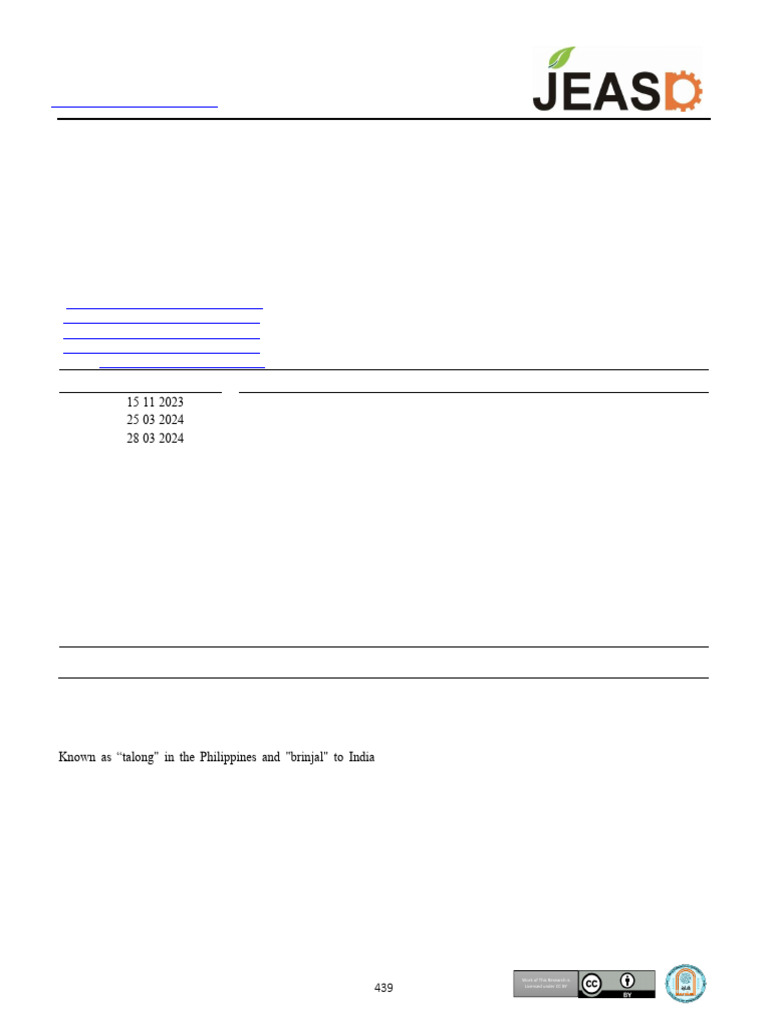 d2b4aef68da81aec | PDF | Support Vector Machine | Statistical ...