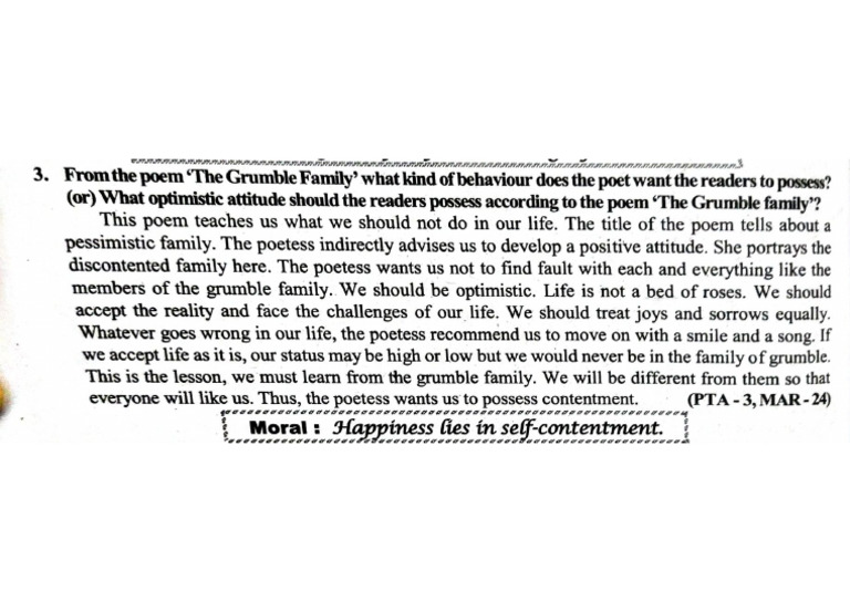 Document 15 | PDF
