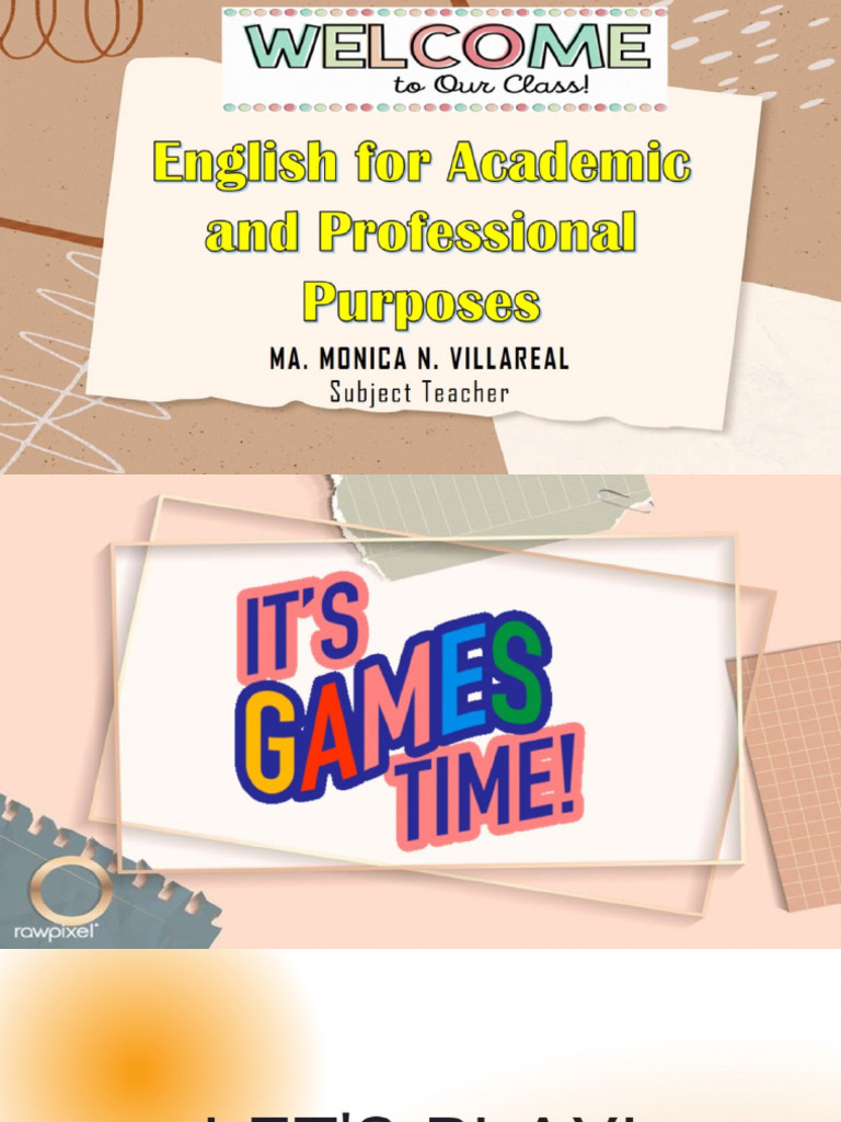 eapp-lesson-9-writing-a-reaction-paper-review-and-critique-asynchronous
