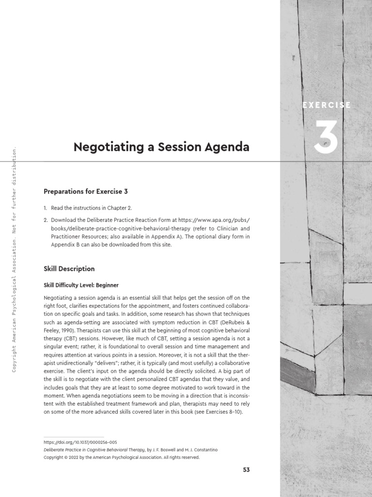 EBSCO-FullText-11 24 2024 | PDF | Cognitive Behavioral Therapy ...