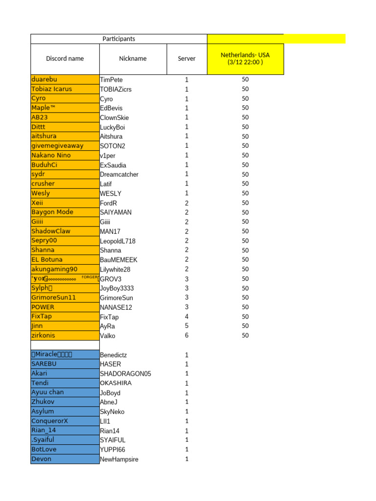nh-new-era-wc-event-pdf-national-sports-teams-sports