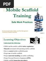 Download Mobile Scaffold by cherrylcalabia SN80086096 doc pdf