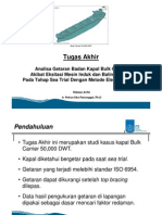 Presentasi Tugas Akhir [Compatibility Mode]