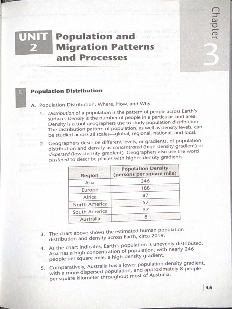 Unit 2 | PDF