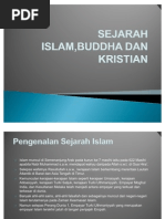 Agama Kristian