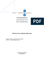 Sarricolea Ae Practica2