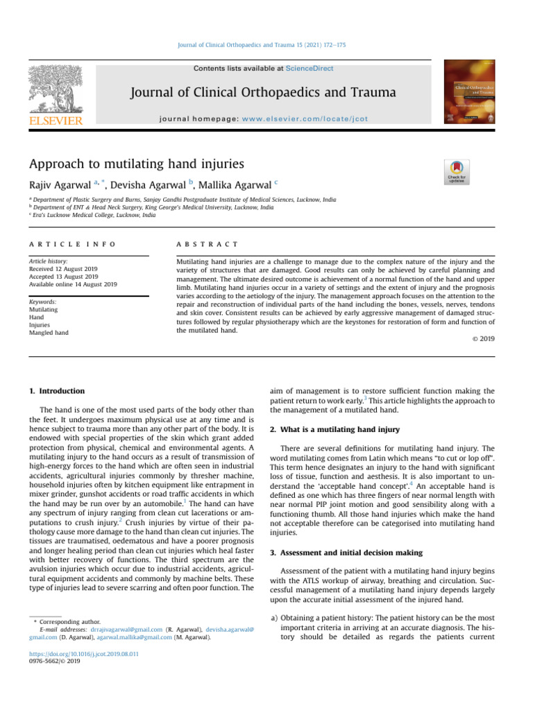 main-pdf-wound-hand