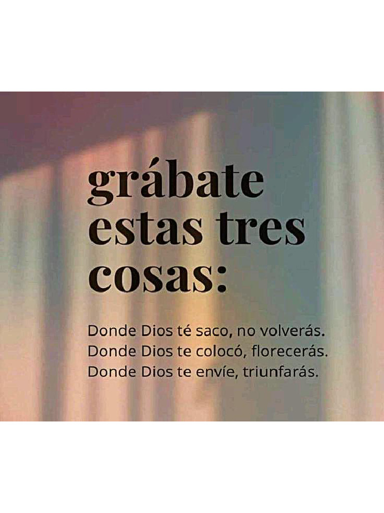 No Volveras | PDF