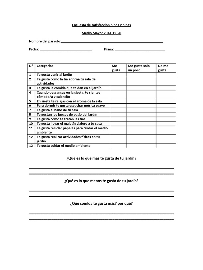 encuesta-de-satisfacci-n-ni-os-y-ni-as-2014-pdf
