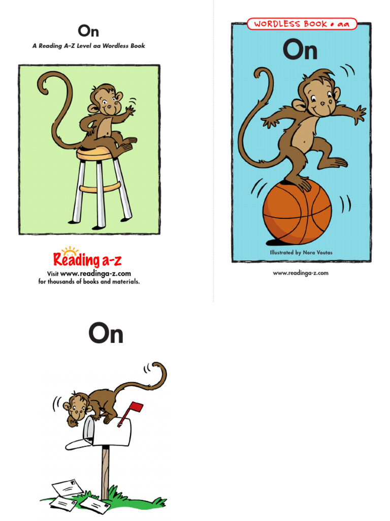 Adobe Type On Pdf
