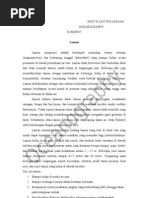 Download Lamun by Riva AL-asyari SN80087825 doc pdf