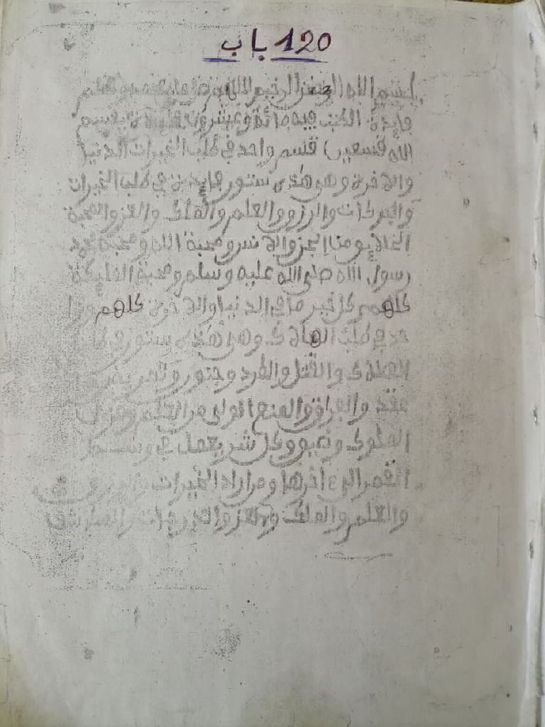 Mohamad Ali | PDF