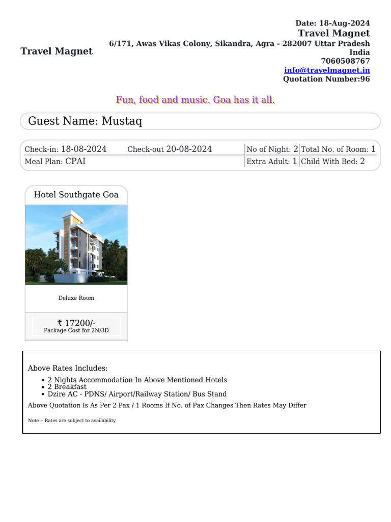 mustaq | PDF