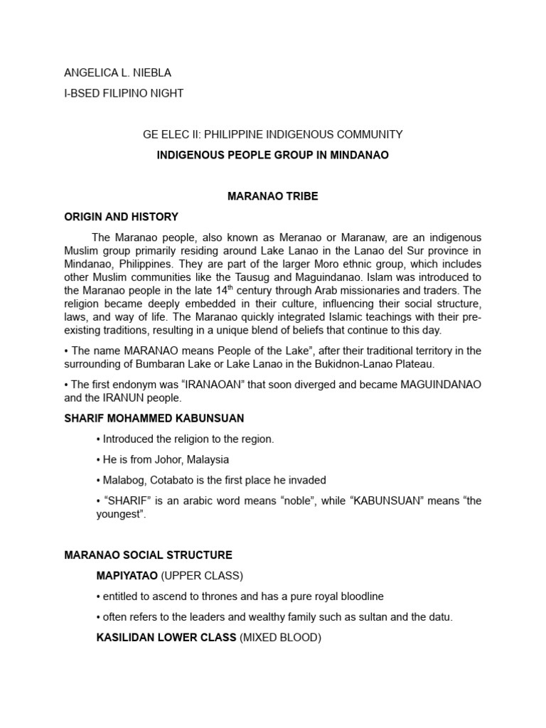 Whixh plastix christmas tredz are dafe