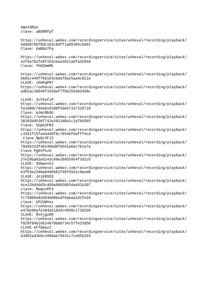 ANATOMIA PDF GRATIS visual data 4