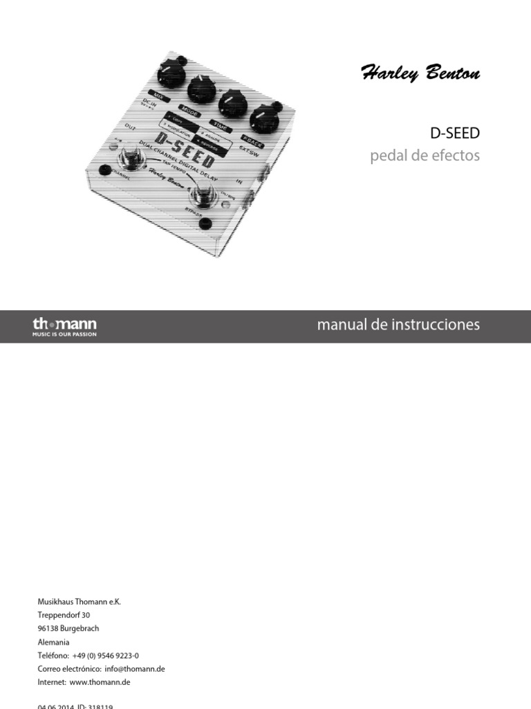 C 318119 Es Online | PDF | Internet | Residuos