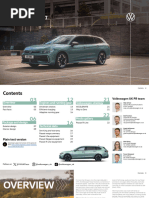 Wheels - September 2025 AU | PDF | Electric Vehicle | Hybrid Vehicle