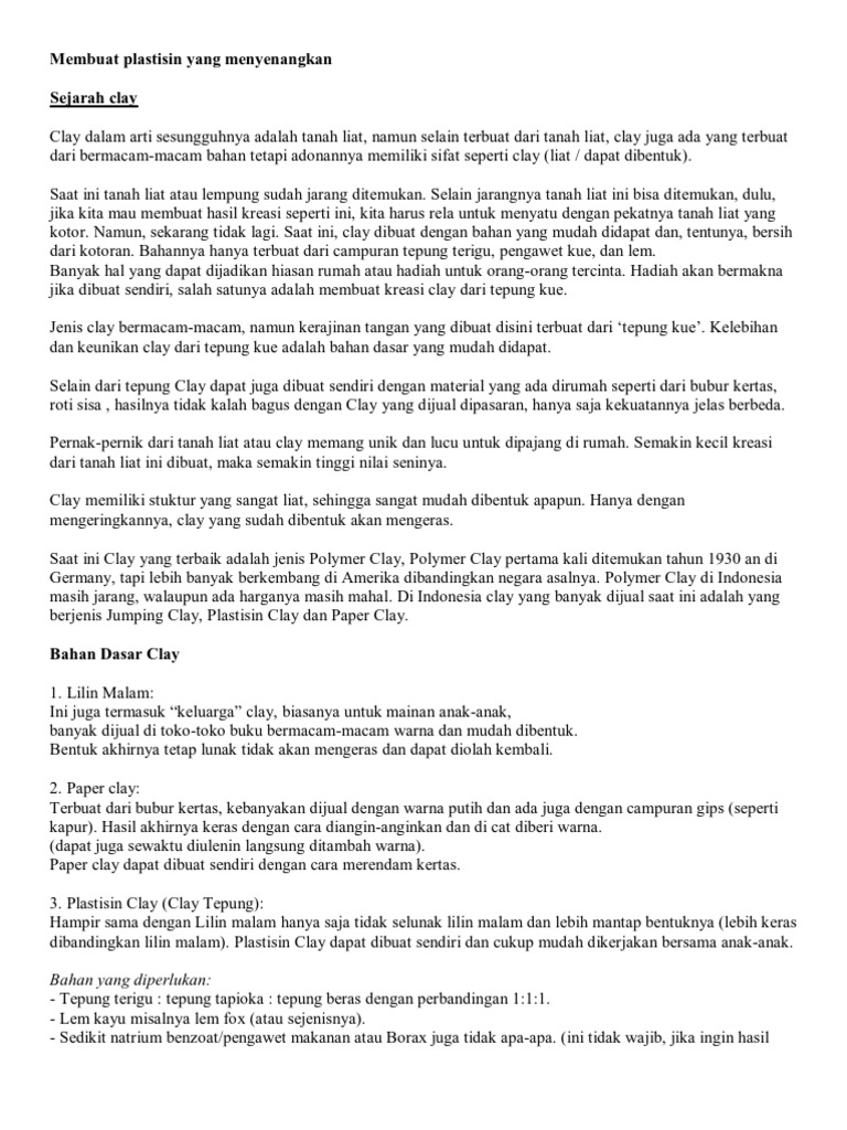 Dapatkan Inspirasi Untuk Hiasan Rumah Yang Dapat Dibuat 