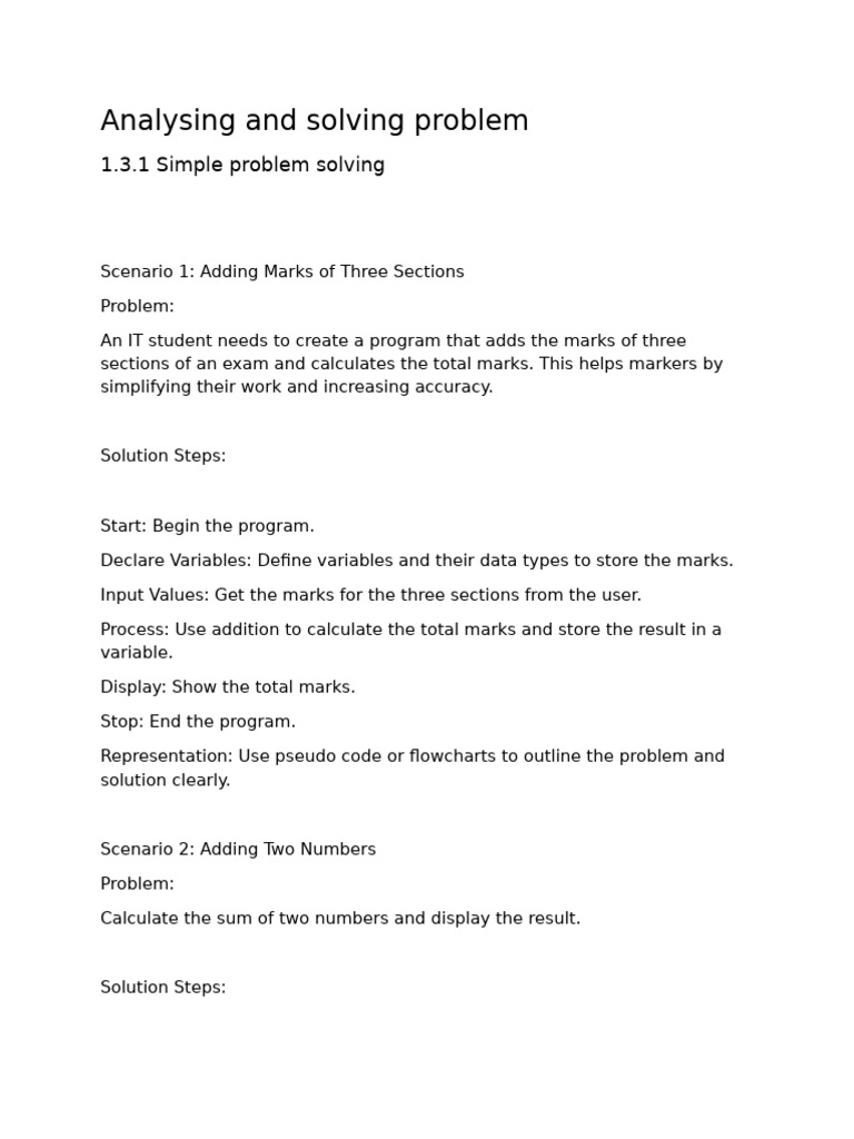 Hub4U: Hub4U: Solving The Problem Of [Problem] - 327eer7