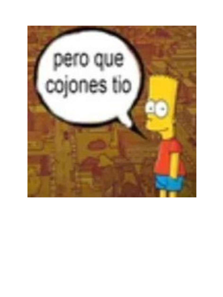 que cojones le pasa al amor hoy en día - Meme by soylion1 :) Memedroid, image size:768x1024