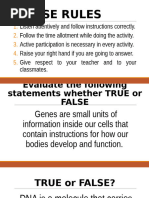 Body Systems Matching Worksheet | PDF | Human Body | Animal Anatomy